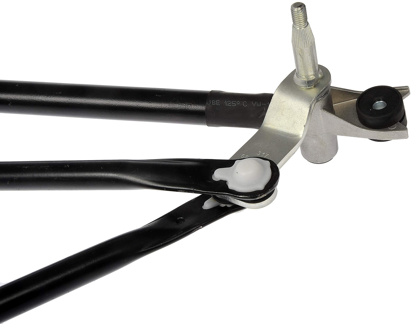 Dorman 602-317 Windshield Wiper Linkage