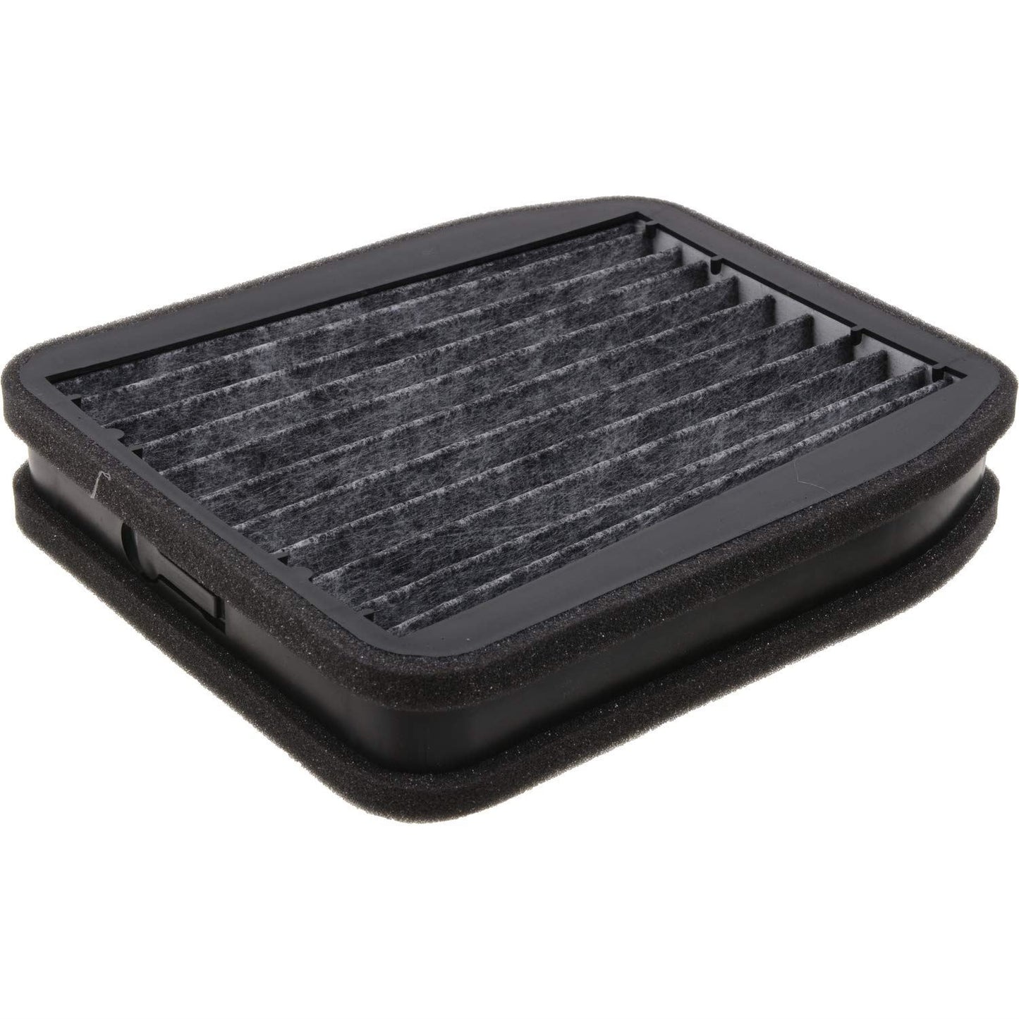 Fram CF12001 Filtro de aire de cabina