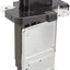 Hitachi MAF0031 Mass Air Flow Sensor