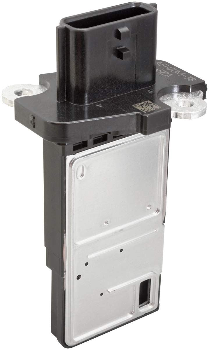 Hitachi MAF0031 Mass Air Flow Sensor