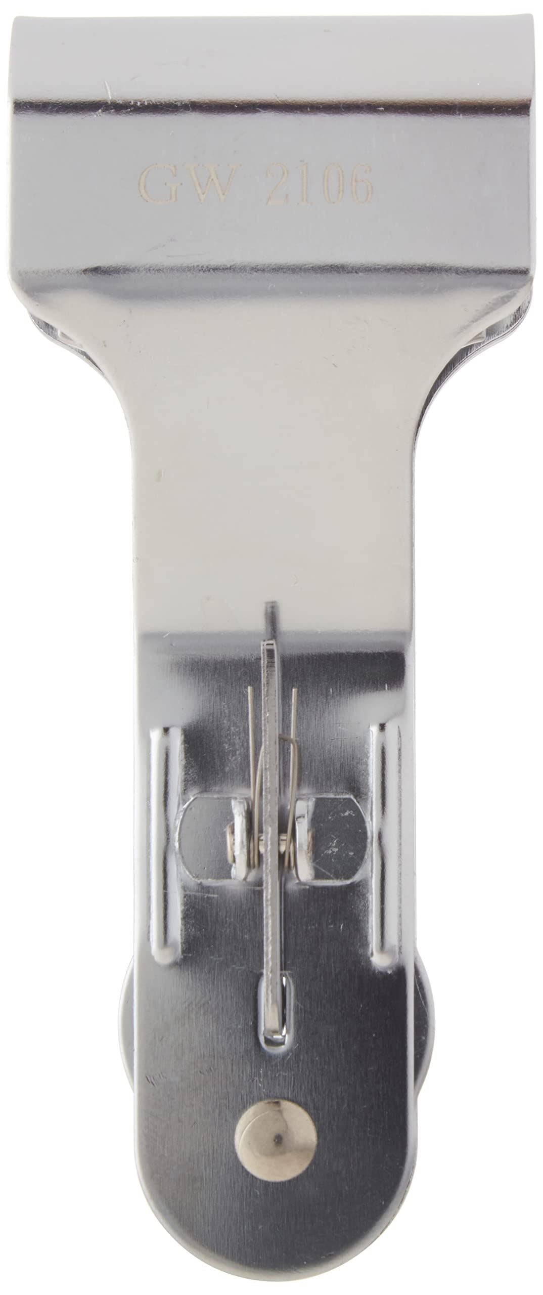 LLAVE DE ENGRANAJES 2106