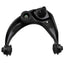 Beck/Arnley 102-5535 Bras de commande de suspension et joint à rotule