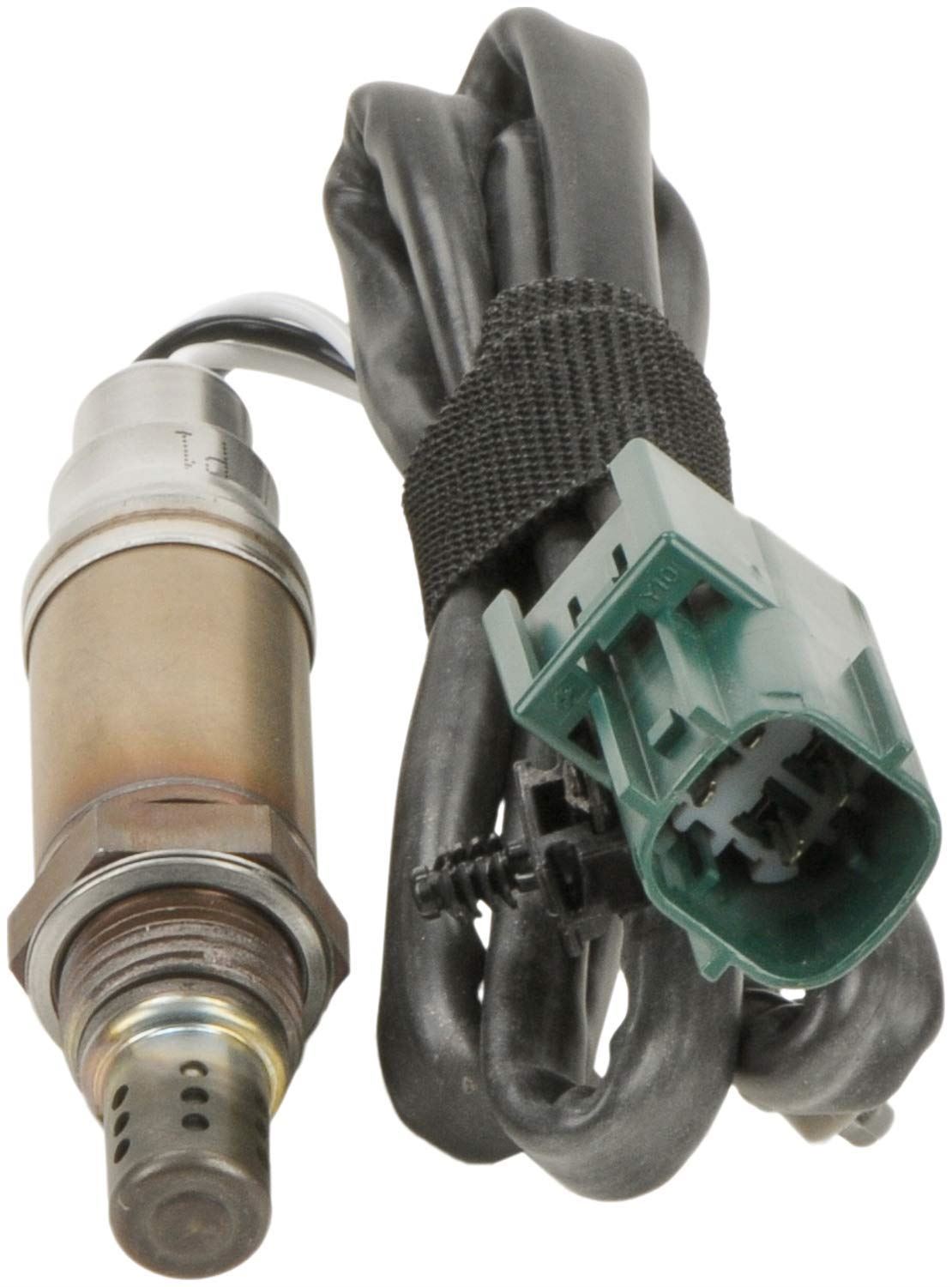 Bosch 13650 Oxygen Sensor