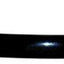 Auto Ventshade (AVS) 320016 Deflector de capó