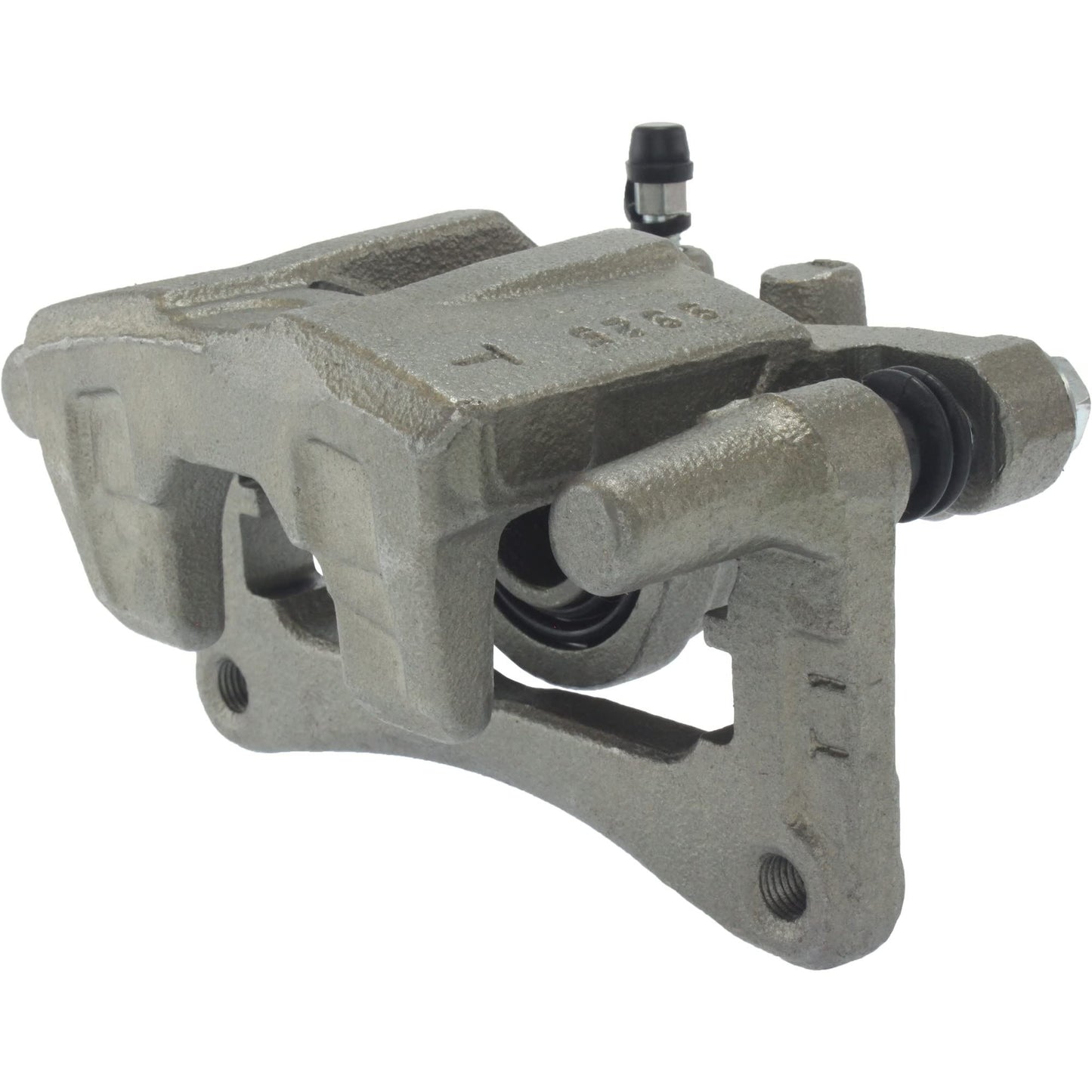Centric Parts 14163538