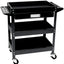 PERFORMANCE TOOL W53991