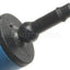 BWD EC605 Distributor Check Valve
