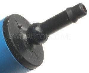 BWD EC605 Distributor Check Valve