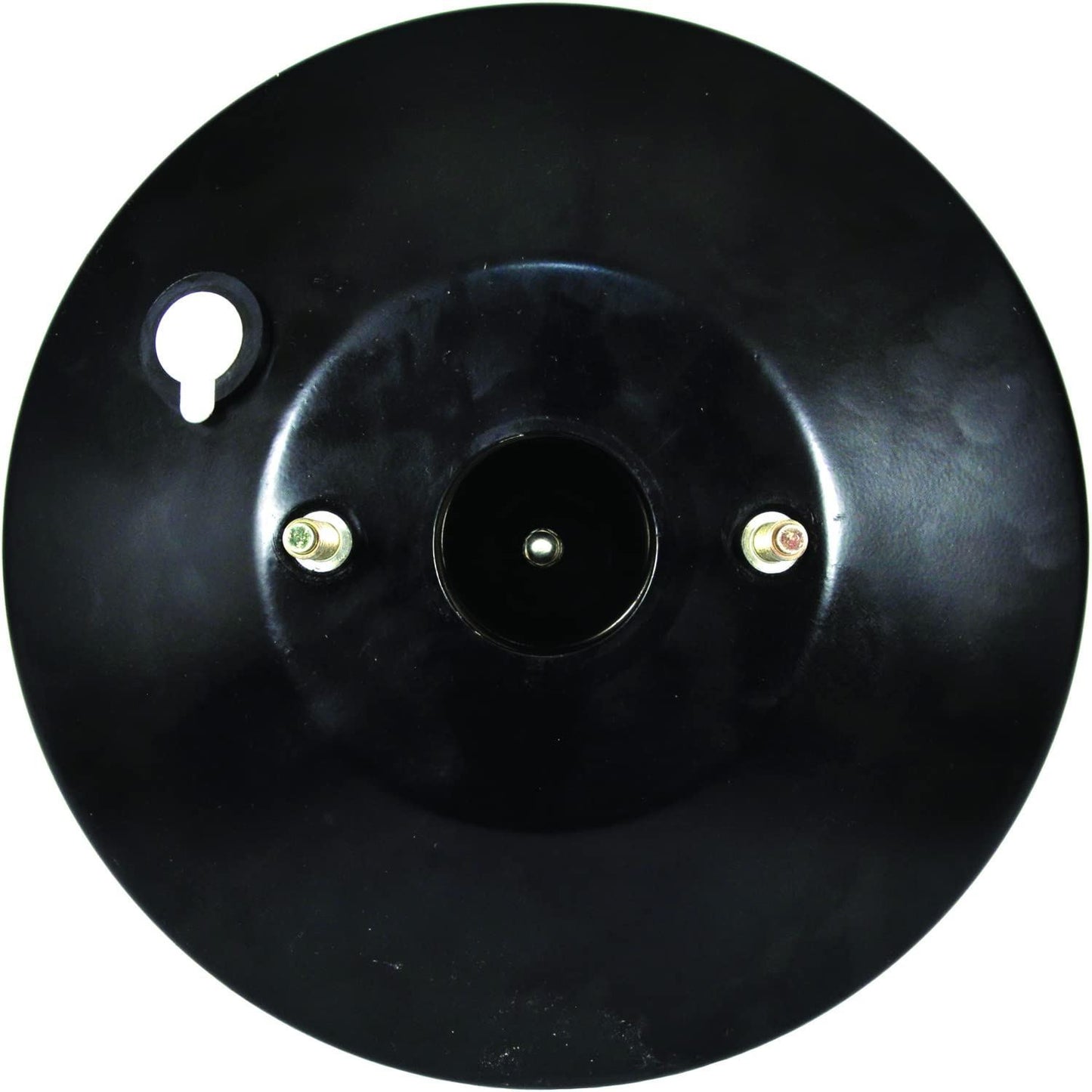 Cardone 5C-477042 Power Brake Booster