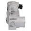 CARDONE 67-7015 Corps de papillon d'injection de carburant