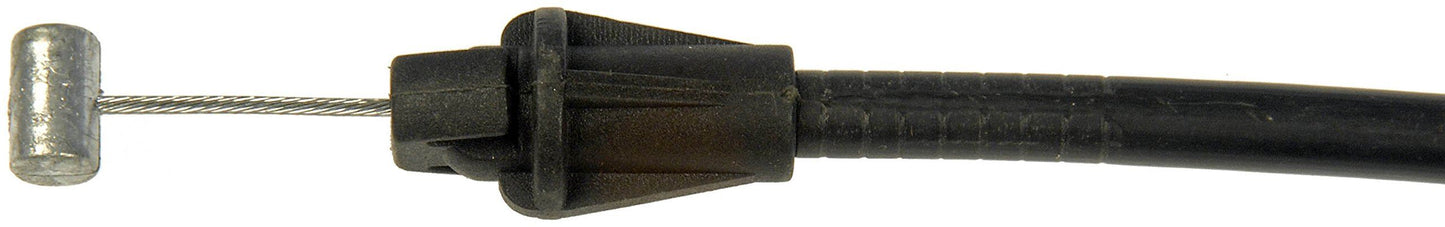 Dorman 912044