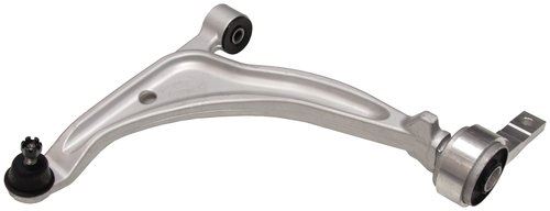 Moog RK620167 Suspension Control Arm and Ball Joint Assembly