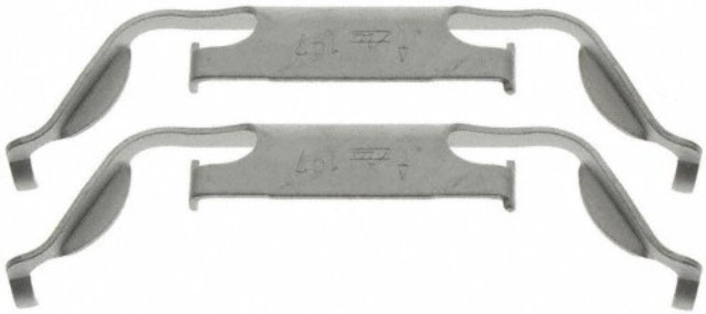 RAYBESTOS H15886A