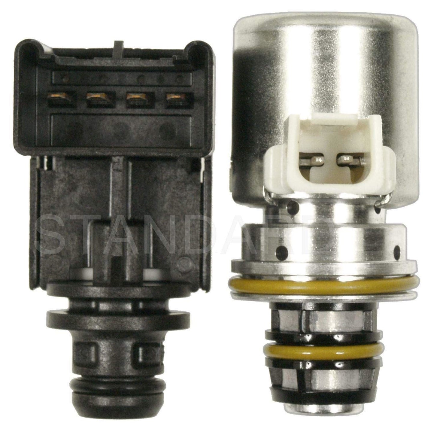Regulador de transmisión automática TechSmart B51002