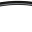 Dorman H73305