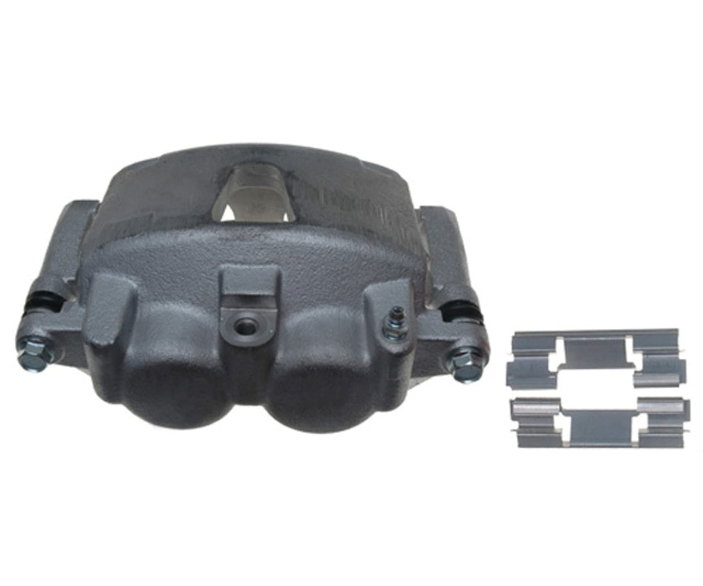 Raybestos FRC11884 Disc Brake Caliper
