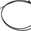 Dorman 912-010 Hood Release Cable
