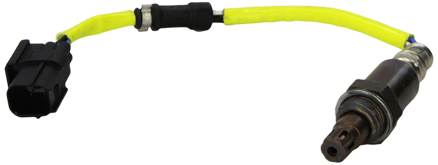 DENSO 234-9060 Capteur de rapport air/carburant