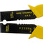 Dorman 85595