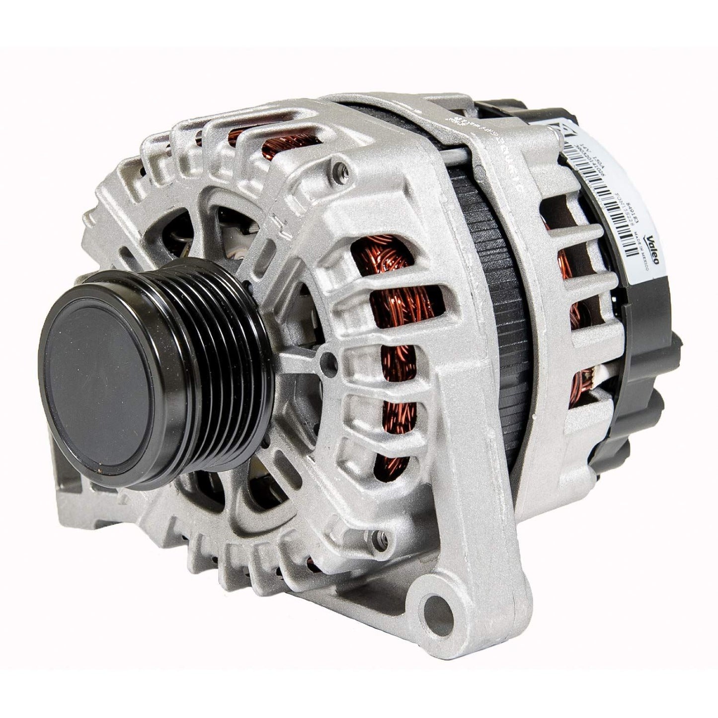 VALEO 849183