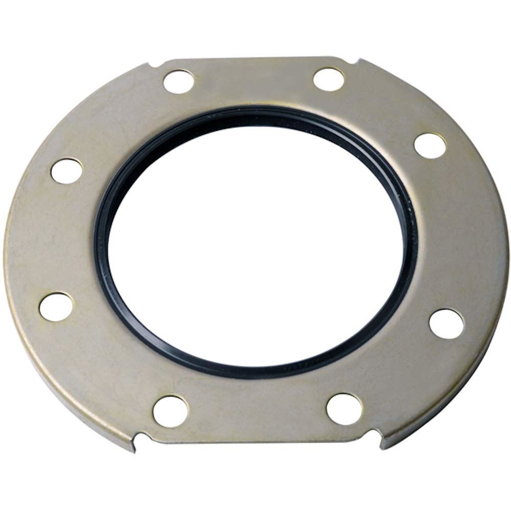 Sello de rueda SKF 19676