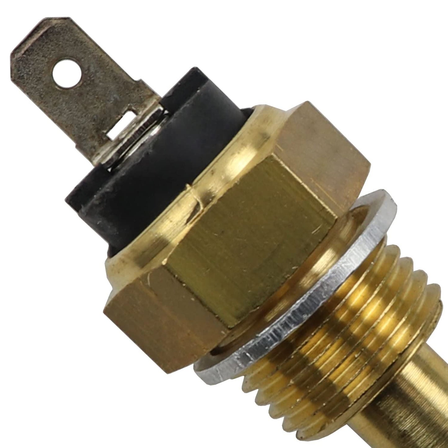Beck/Arnley 201-1110 Interruptor de temperatura del refrigerante del motor