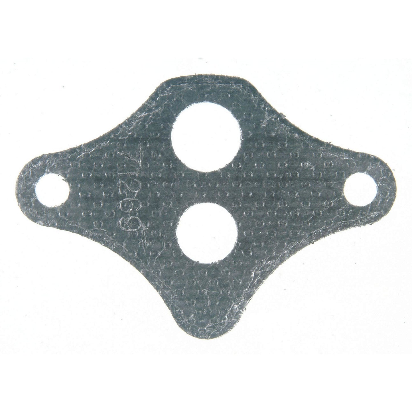 Fel-Pro 71269 Exhaust Gas Recirculation (EGR) Valve Gasket