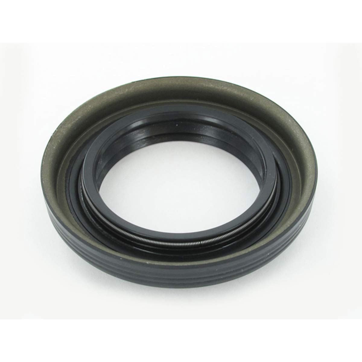 Sello de rueda SKF 45600