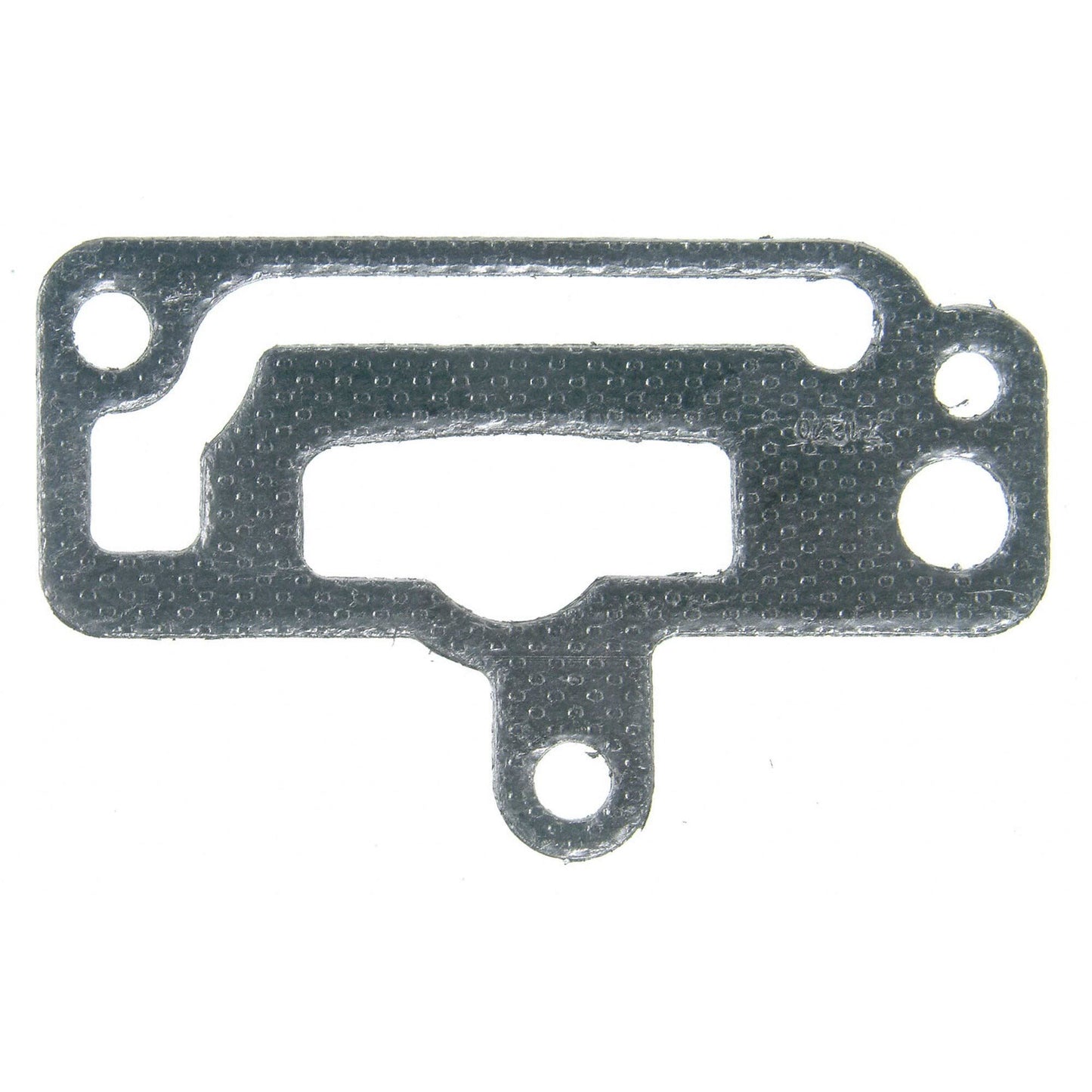 Fel-Pro 71270 Joint de soupape de recirculation des gaz d'échappement (EGR)