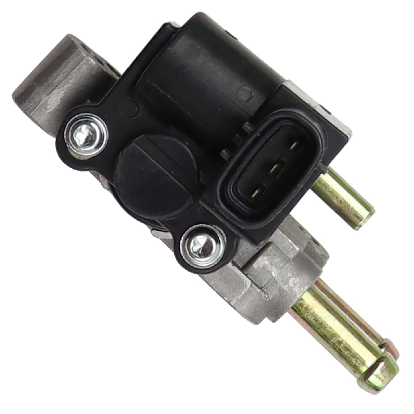 Beck/Arnley 159-1044 Fuel Injection Idle Air Control Valve