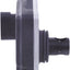 ACDelco Professional 213-3419 Sensor de flujo de aire masivo