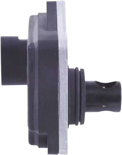 ACDelco Professional 213-3419 Sensor de flujo de aire masivo
