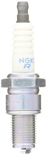 NGK 3194 (Pack of 4)