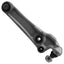 Beck/Arnley 102-8313 Suspension Control Arm and Ball Joint Assembly