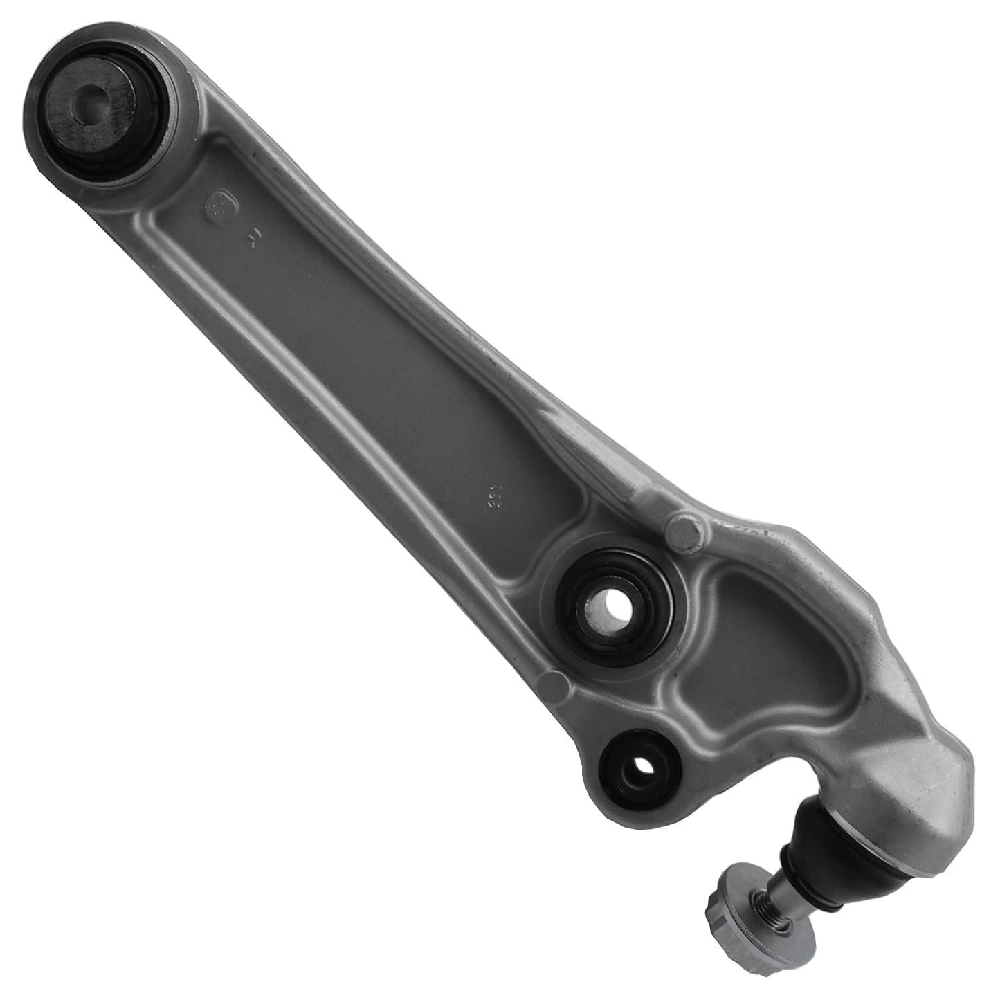 Beck/Arnley 102-8313 Suspension Control Arm and Ball Joint Assembly