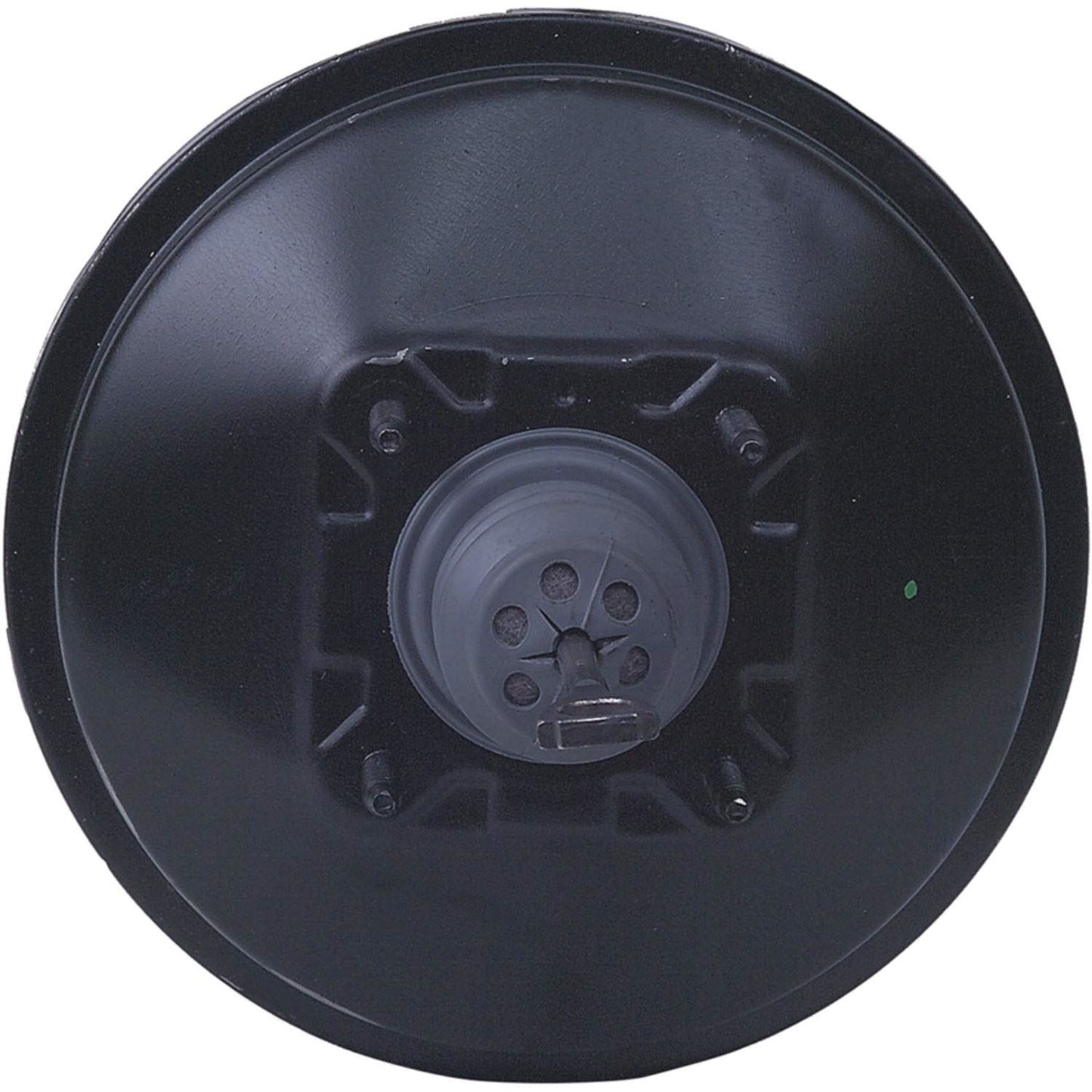 Cardone 54-74818 Power Brake Booster