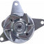 Gates 41120 Engine Water Pump