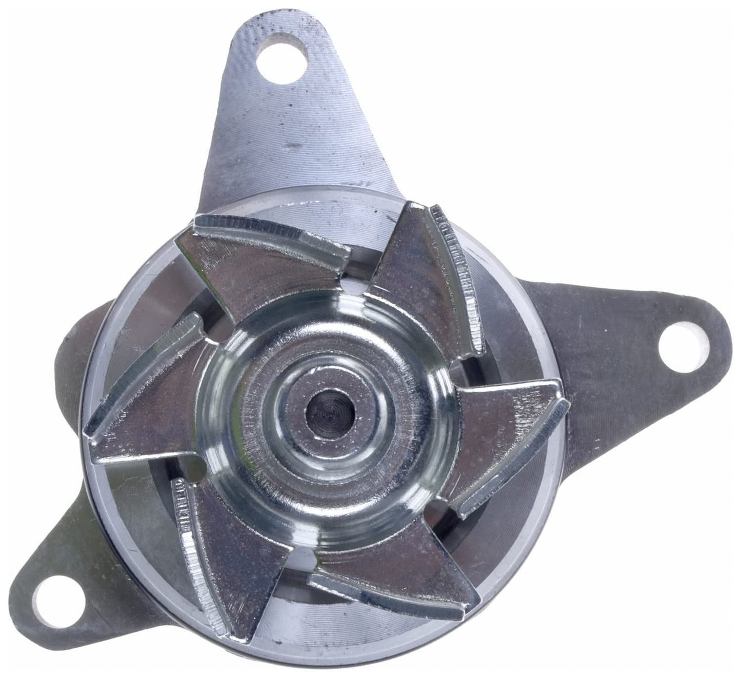 Gates 41120 Engine Water Pump