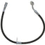 Tuyau hydraulique de frein Raybestos BH383405