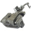 Centric Parts 14145551