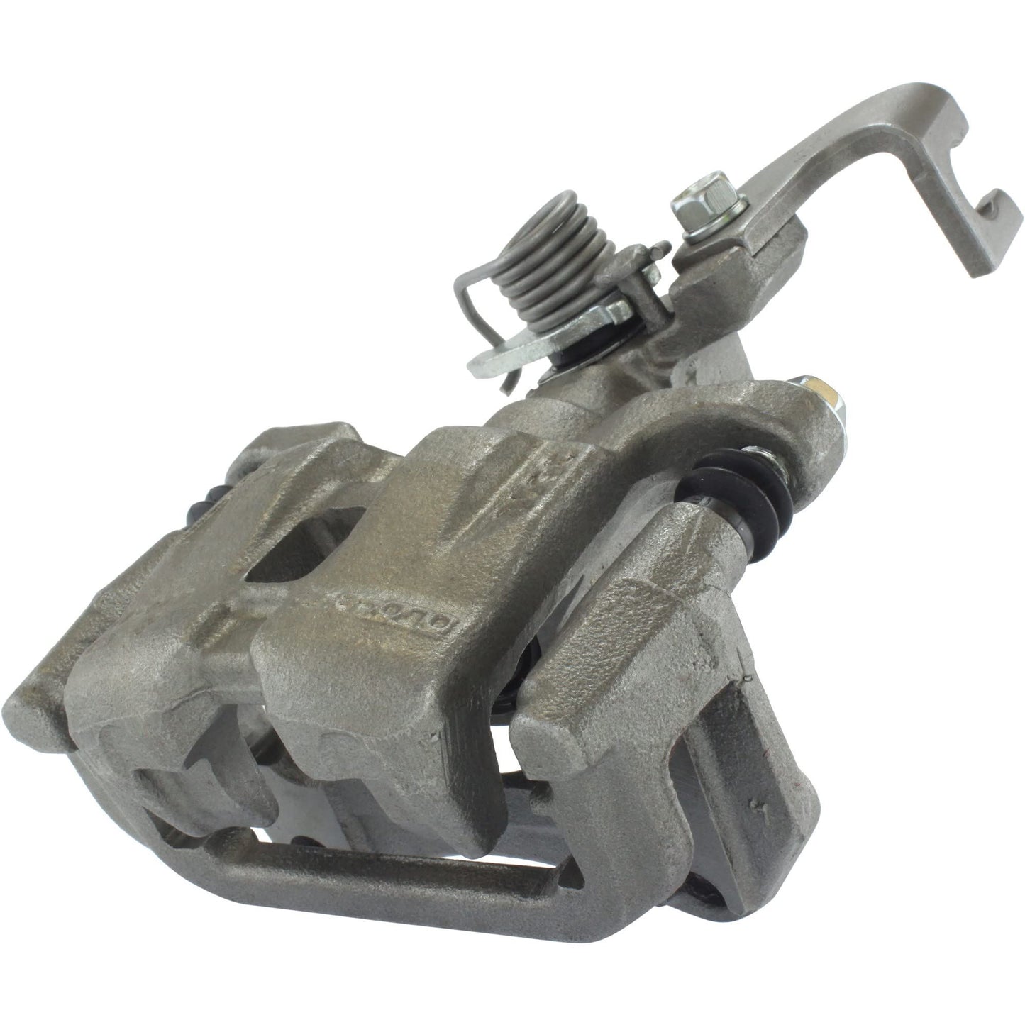 Centric Parts 14145551