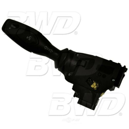 BWD S16382 Interruptor de señal de giro