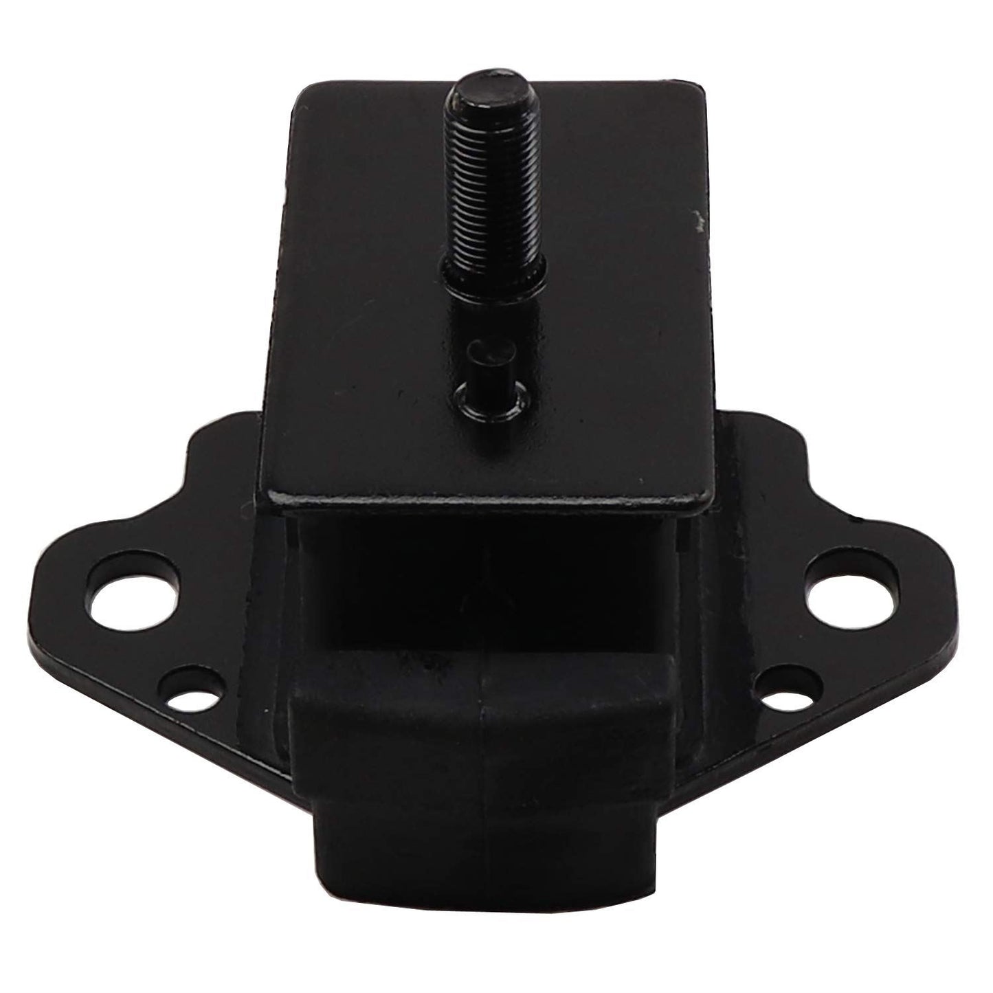 Beck/Arnley 104-1351 Engine Mount