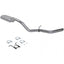 Flowmaster 17229 Kit de système d'échappement