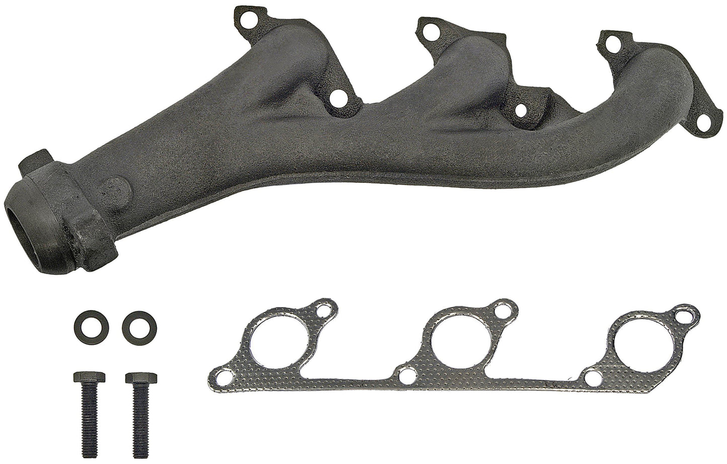 Dorman 674-376 Exhaust Manifold