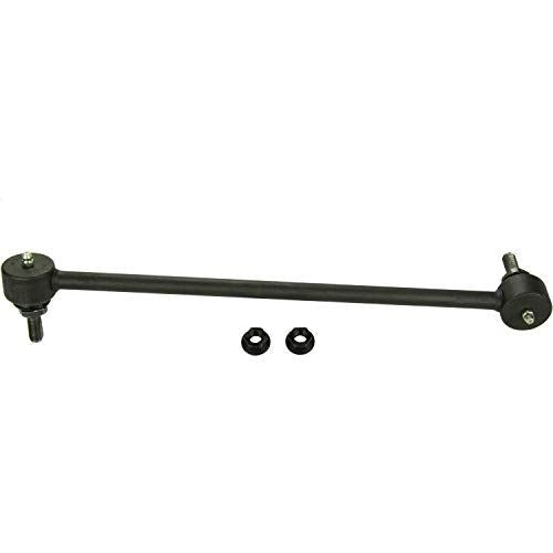 Moog K750219 Suspension Stabilizer Bar Link