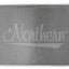 NORTHERN RADIATOR 205140
