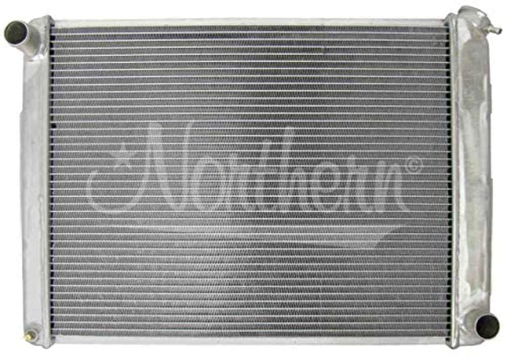 NORTHERN RADIATOR 205140
