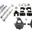 BELLTECH 1001SP