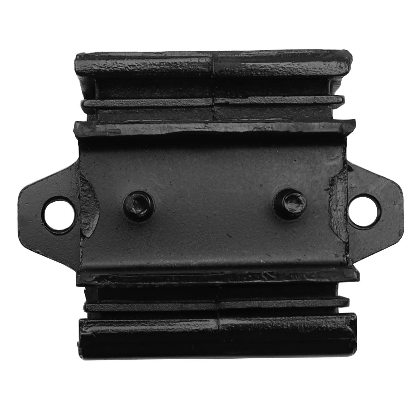 Beck/Arnley 104-1183 Support de transmission manuelle